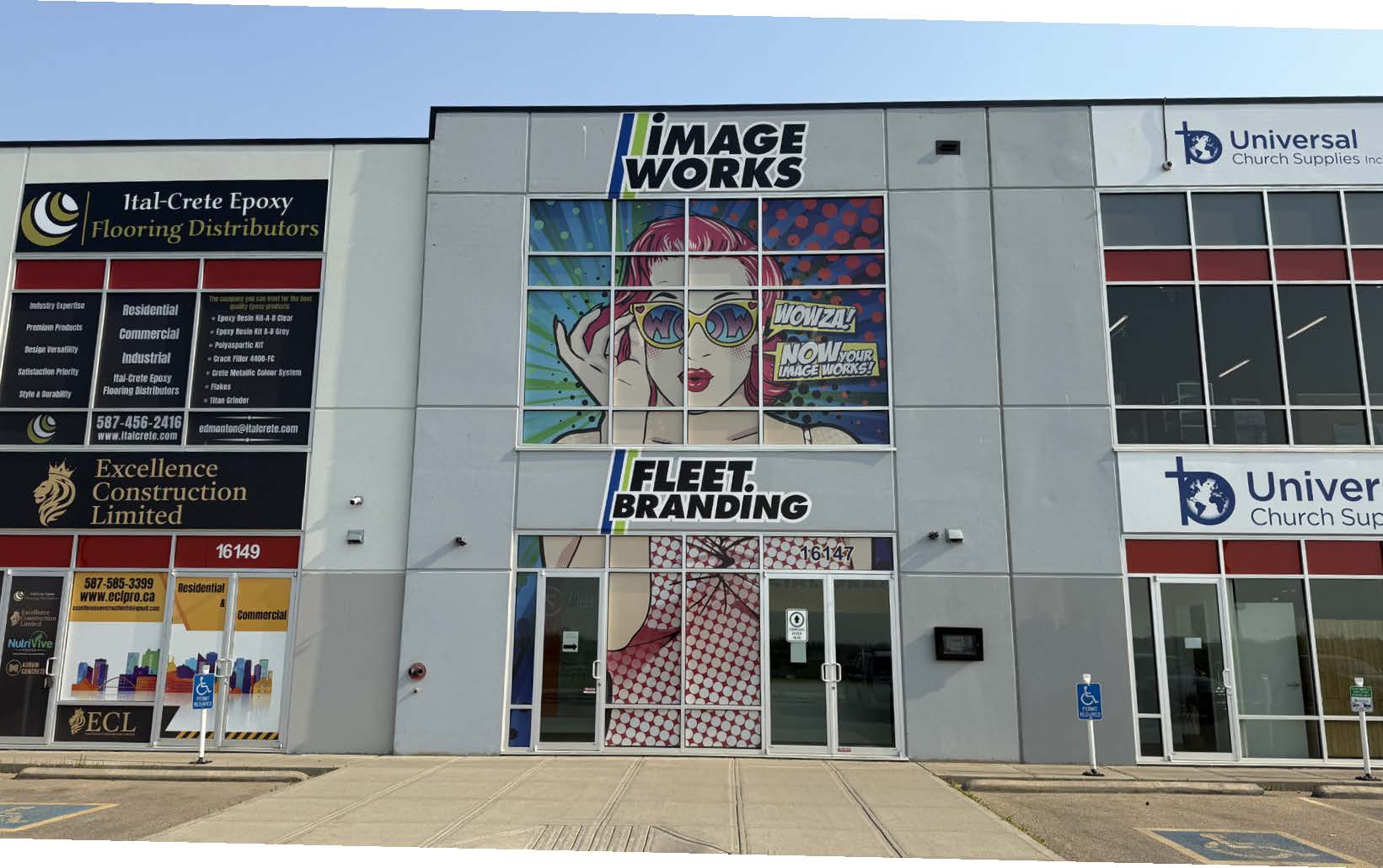 Property for Lease, MLS® # 44726892