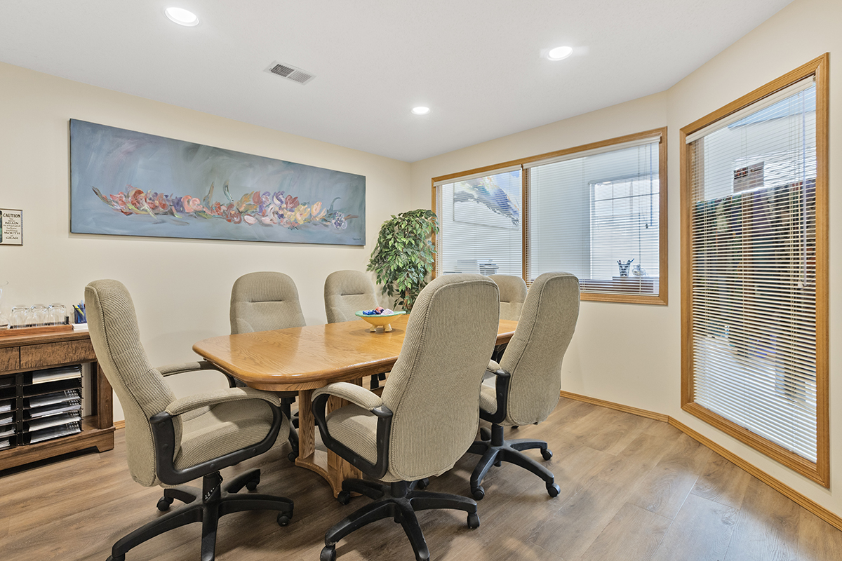 Property for Sale, MLS® # 44726897