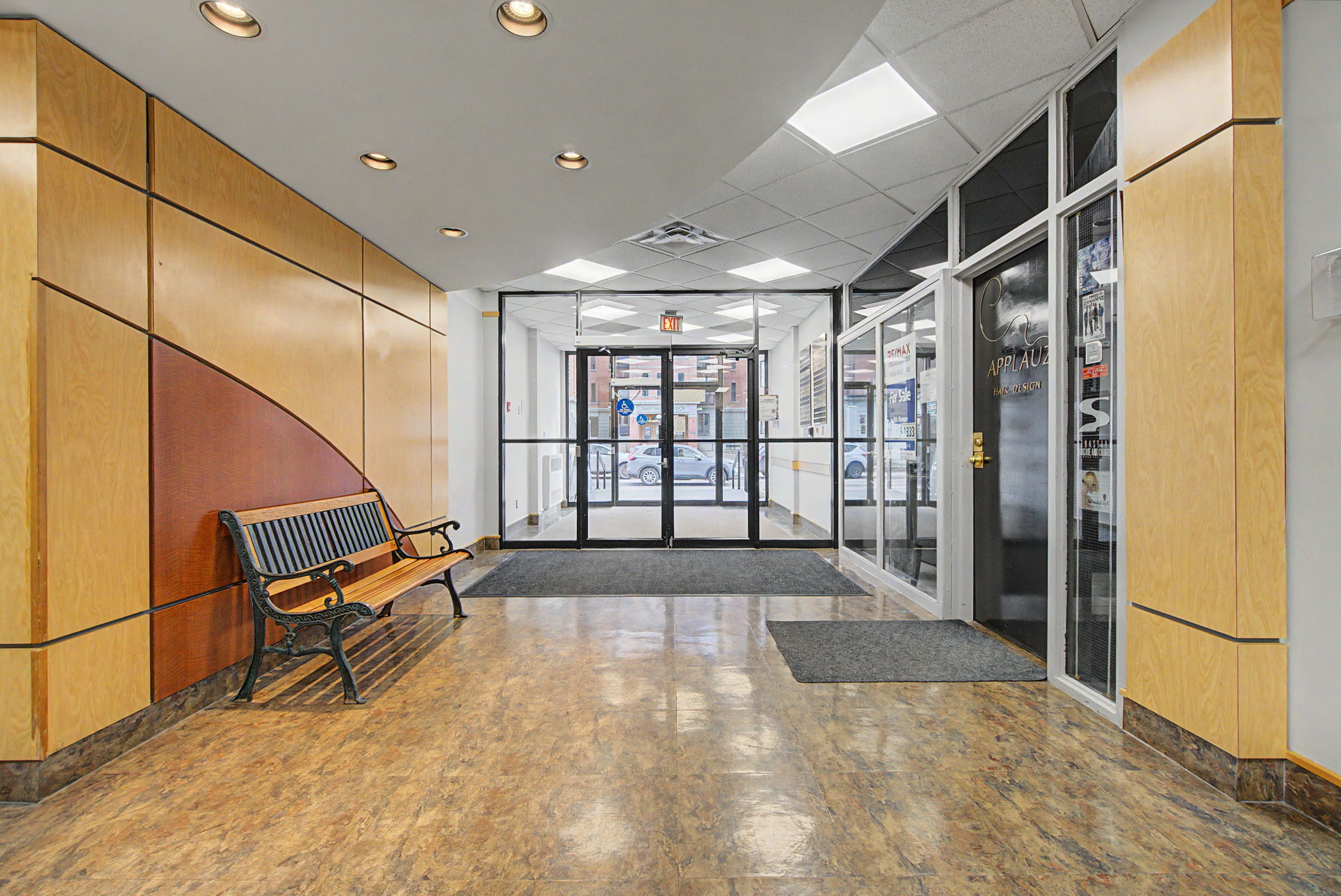 Property for Sale, MLS® # 44727198