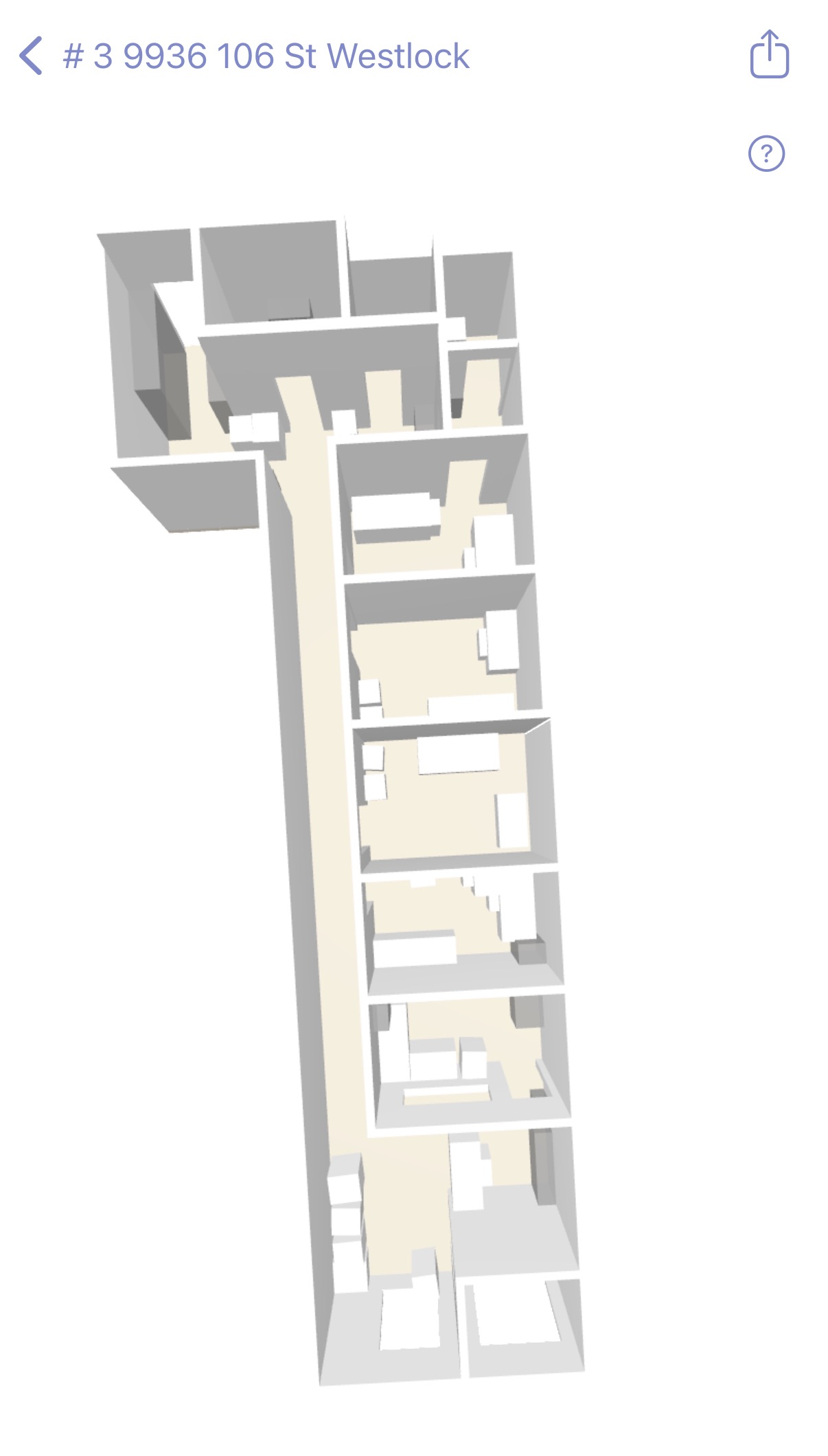 Property for Lease, MLS® # 44735228