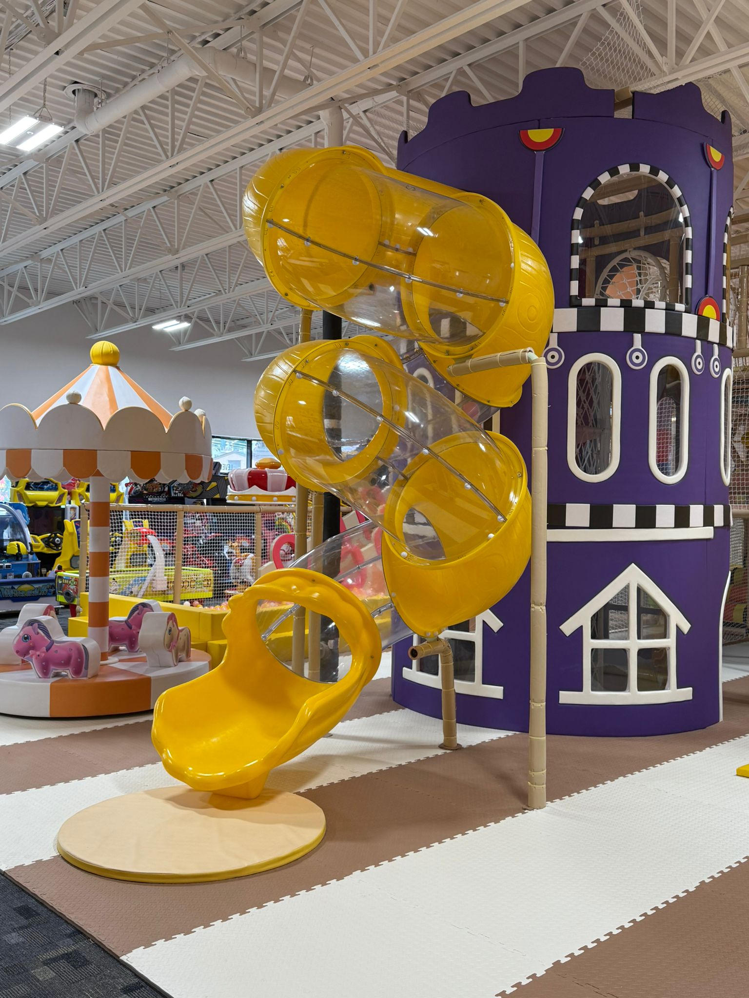 Property for Sale, MLS® # 44743879