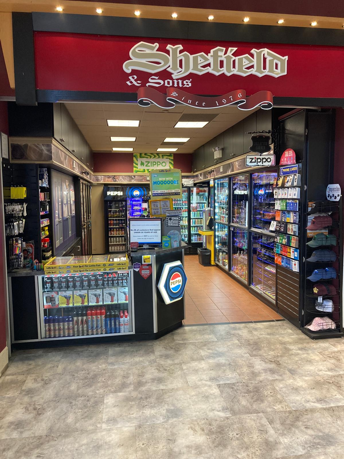 Property for Sale, MLS® # 44752408