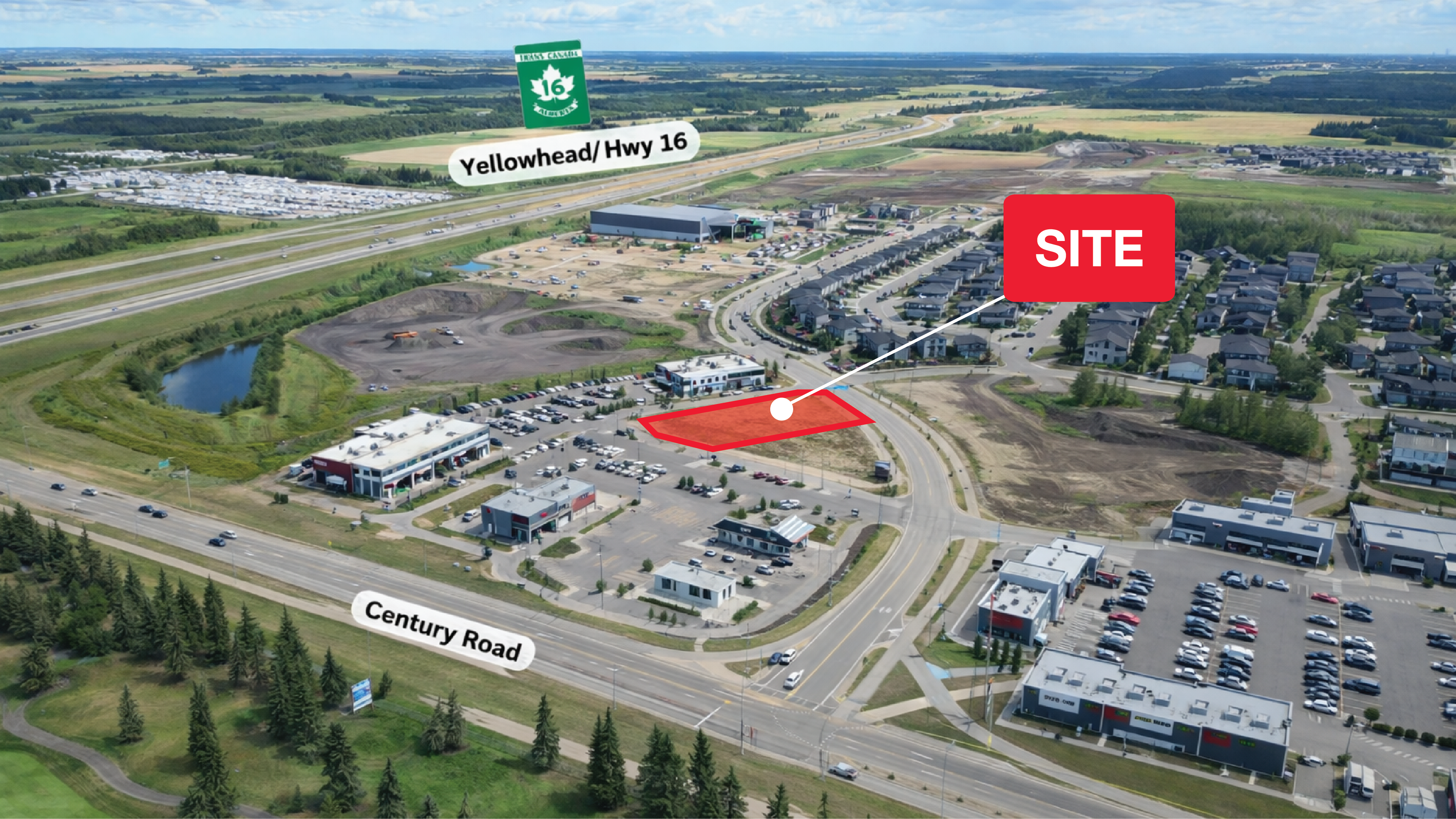 Property for Lease, MLS® # 44761150