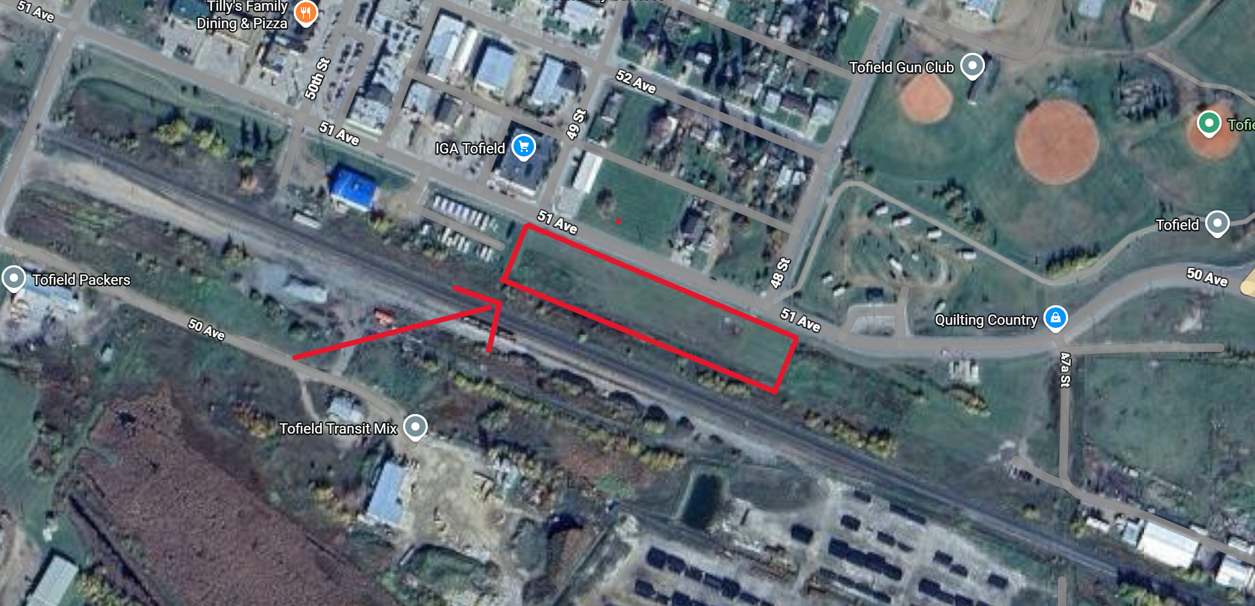 Property for Sale, MLS® # 44765215