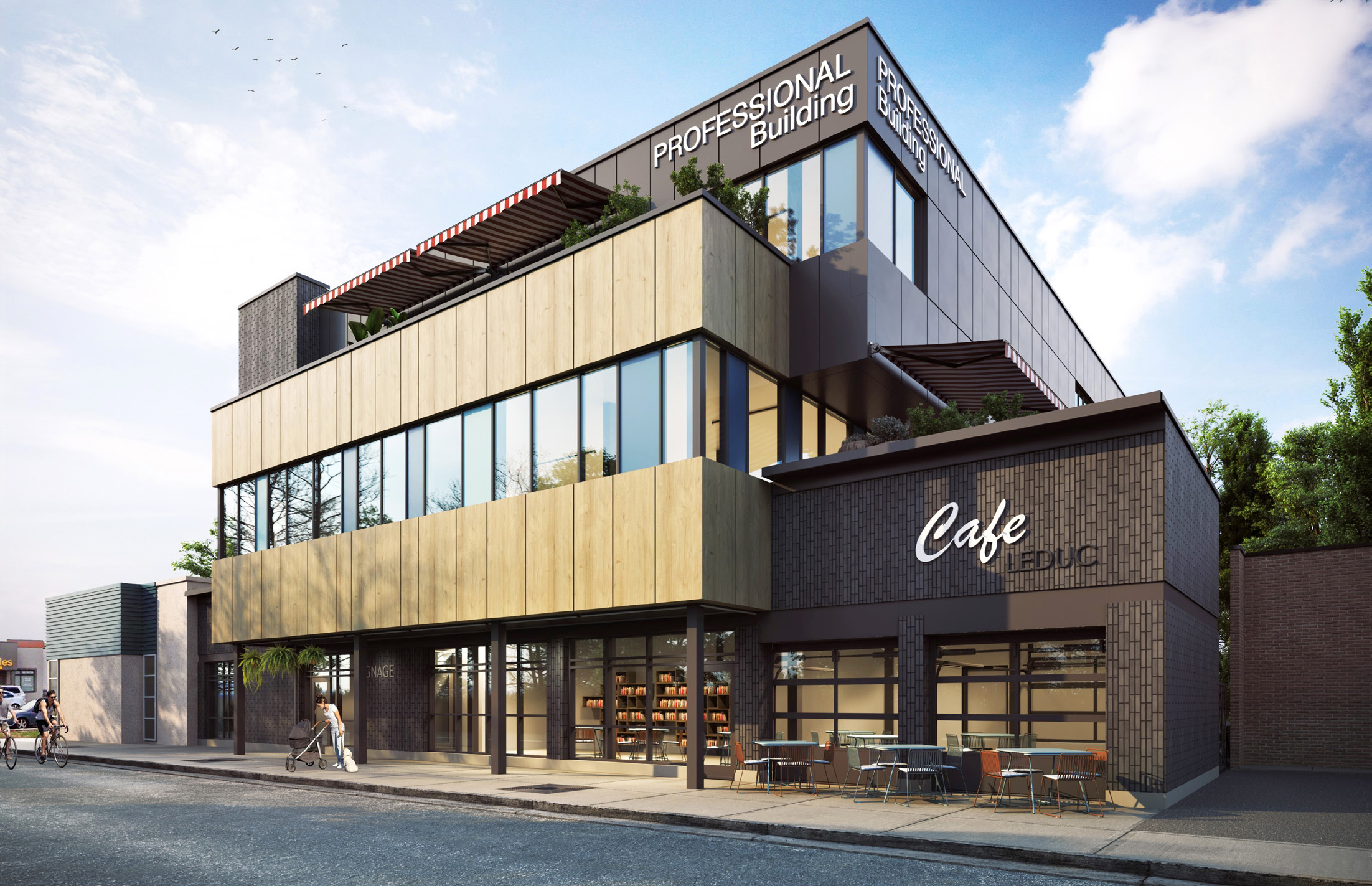 Property for Lease, MLS® # 44772666