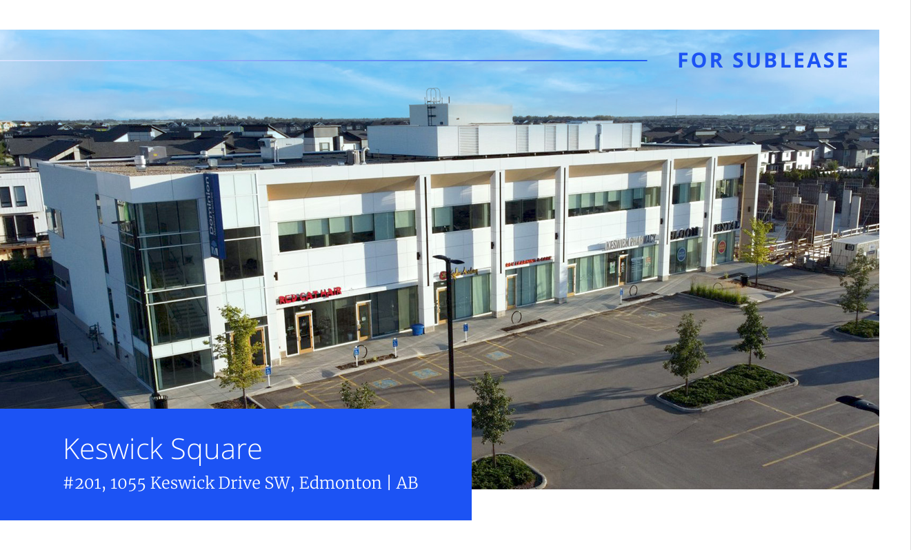 Property for Lease, MLS® # 44782541