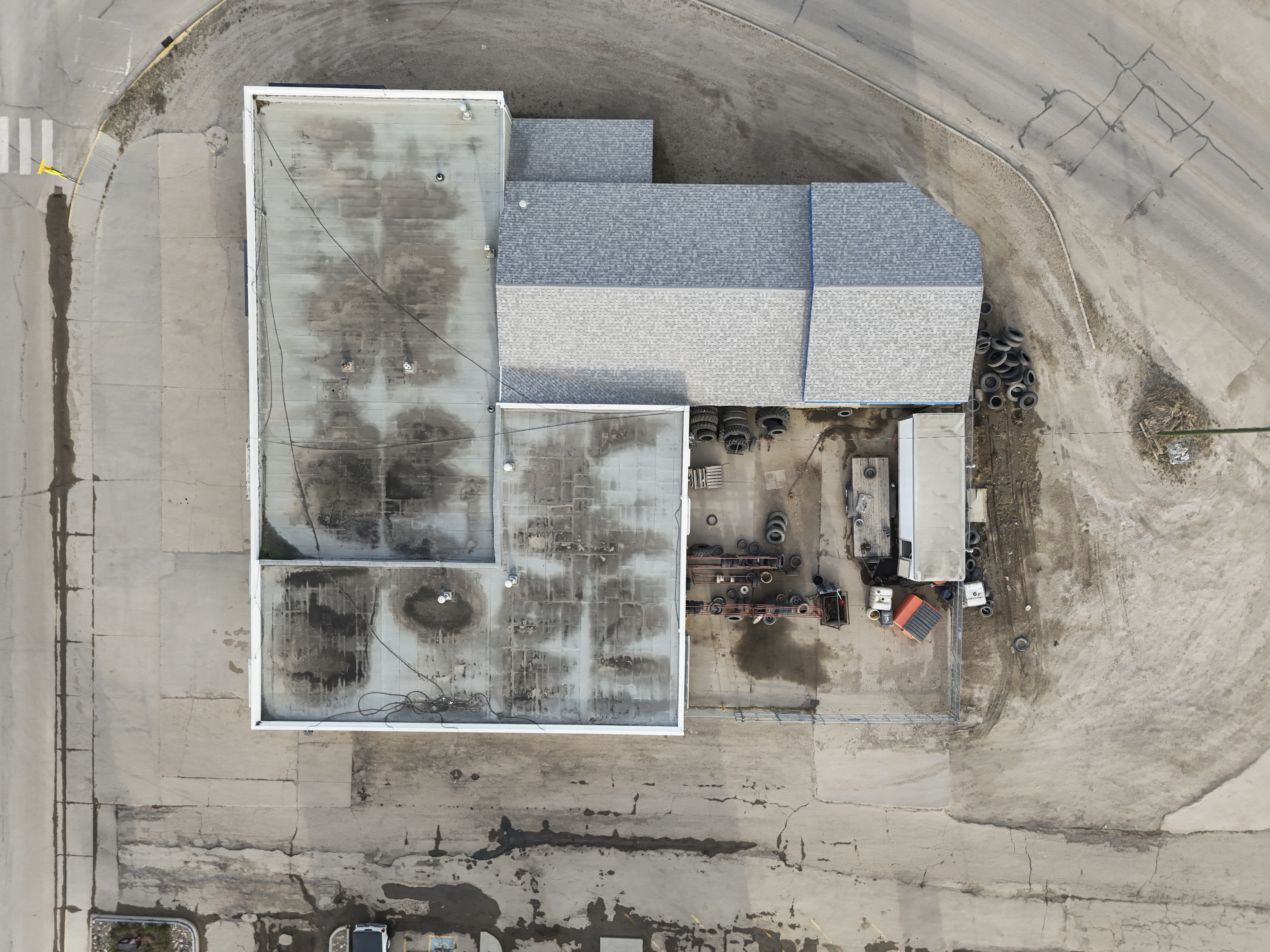 Property for Lease, MLS® # 44802059