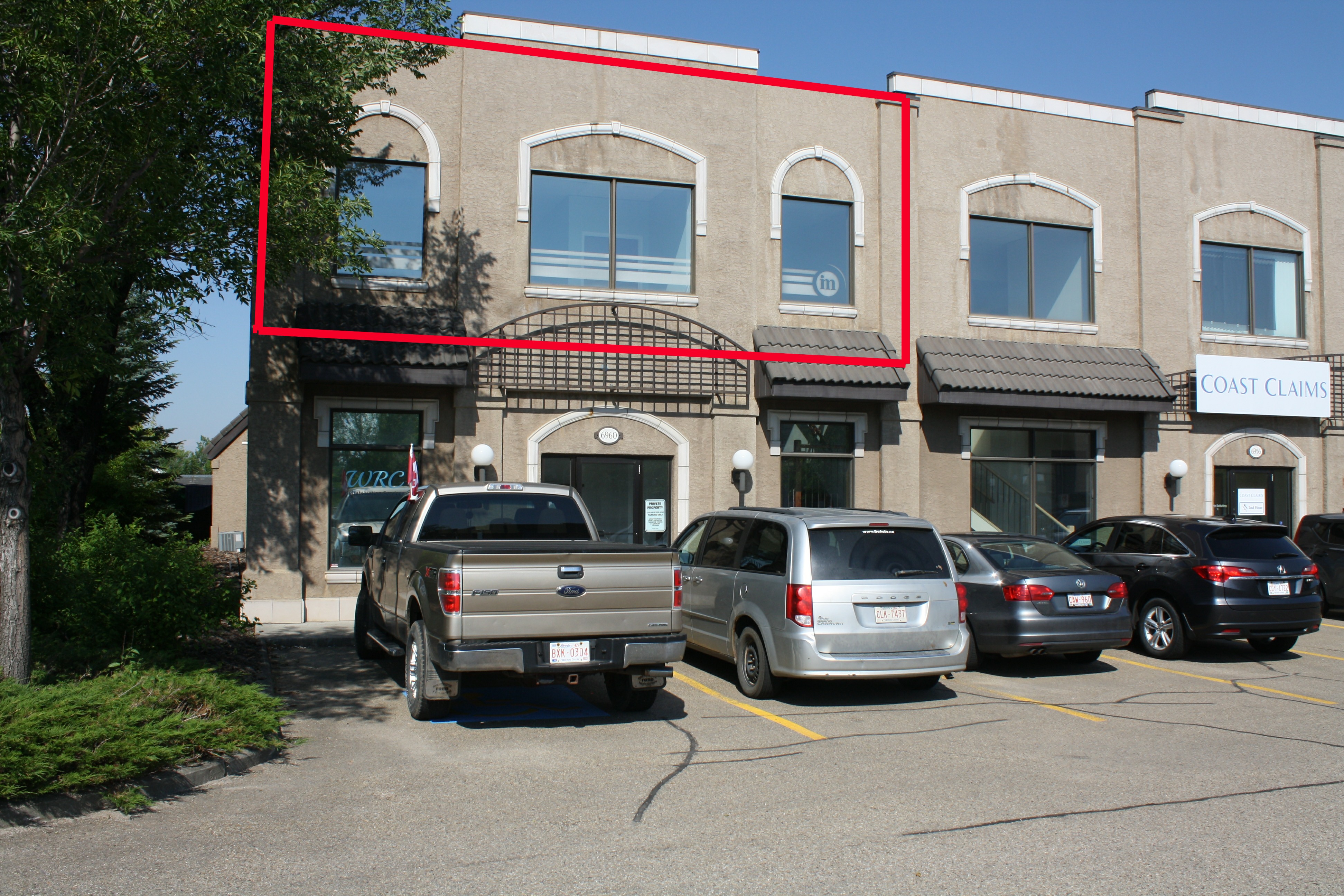 Property for Lease, MLS® # 44803898
