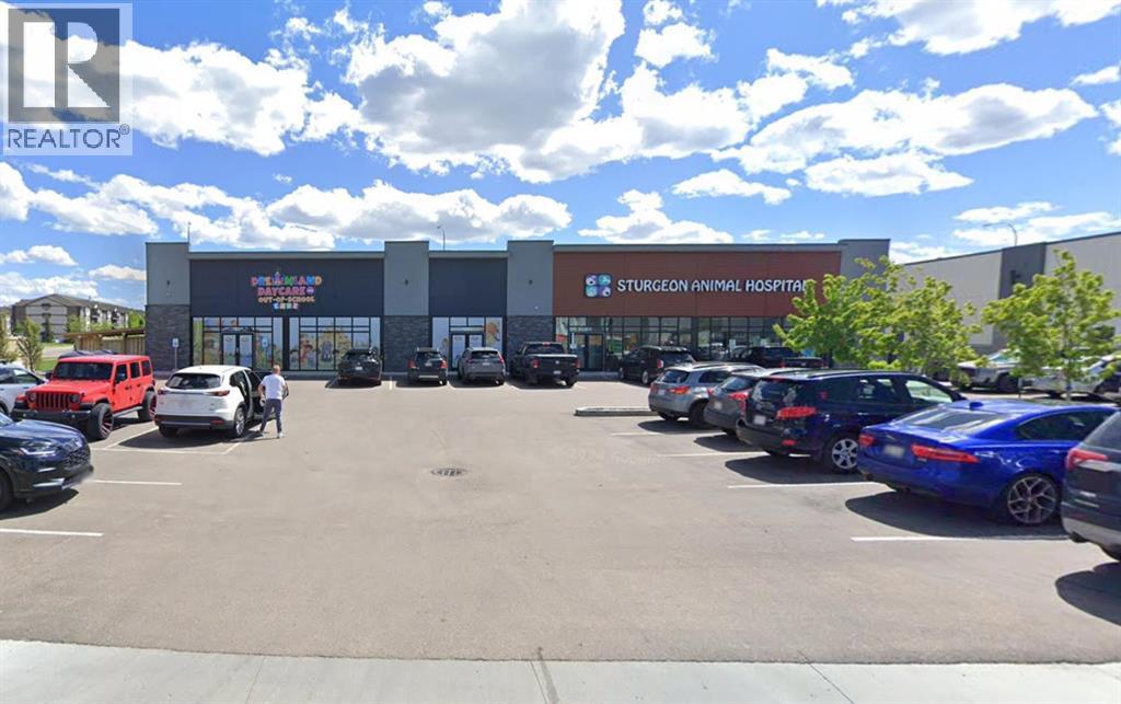 Property for Lease, MLS® # 44811830
