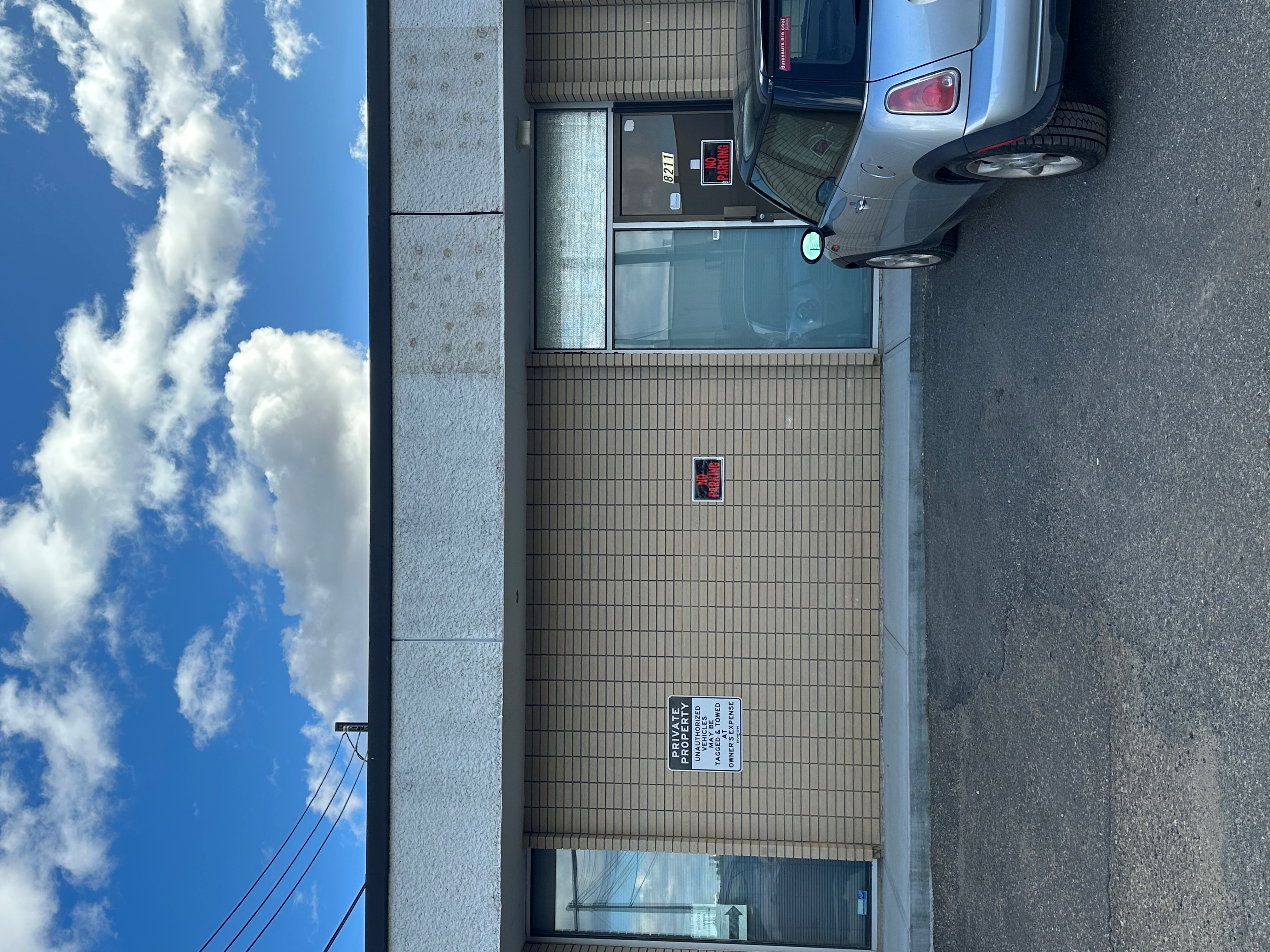 Property for Lease, MLS® # 44820035