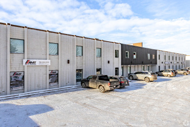 Property for Lease, MLS® # 44820251