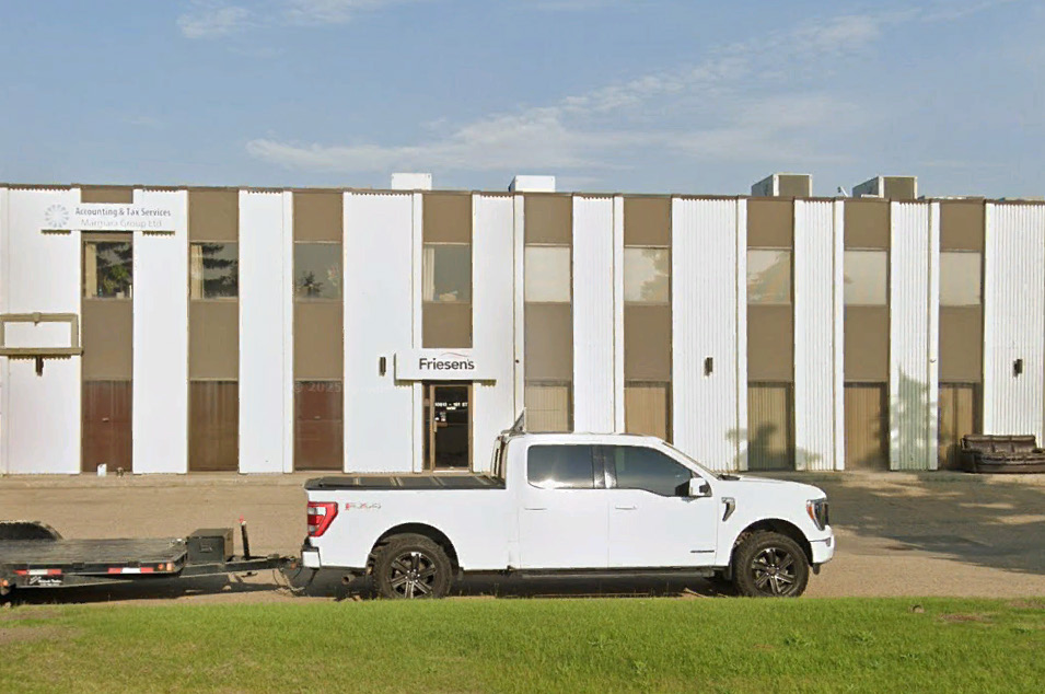 Property for Lease, MLS® # 44820260