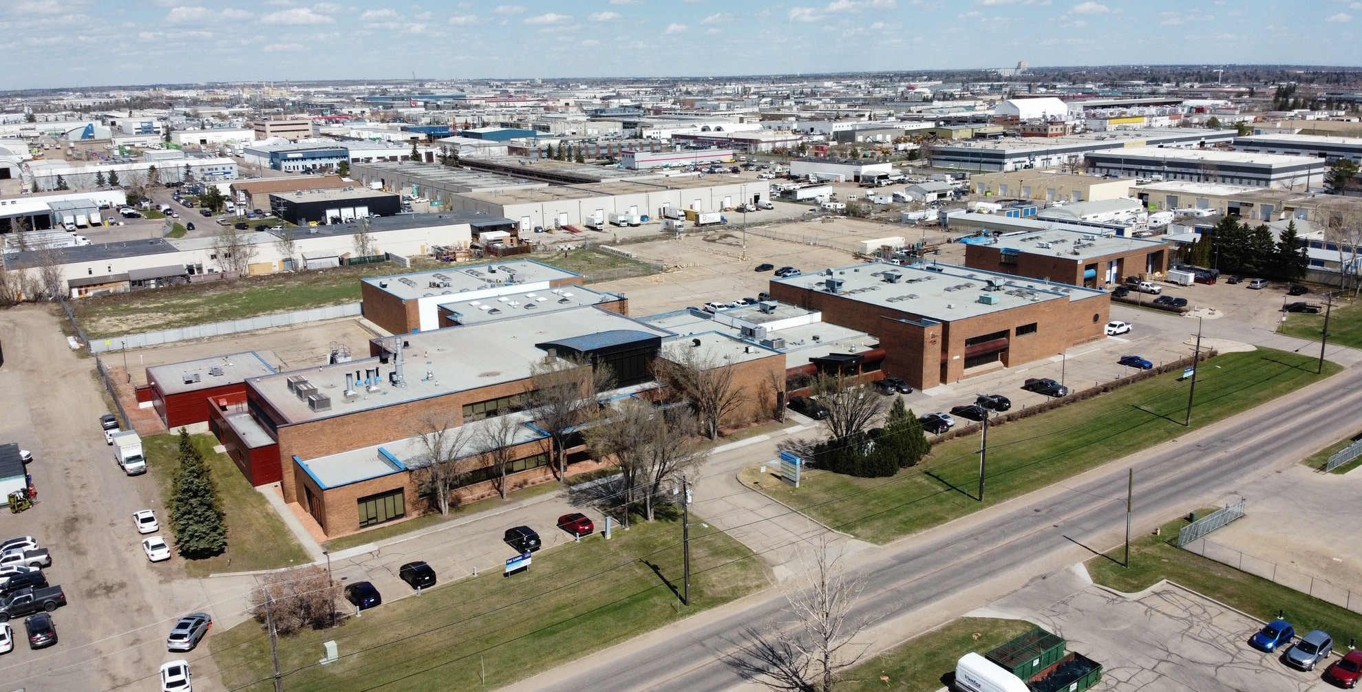 Property for Lease, MLS® # 44885480