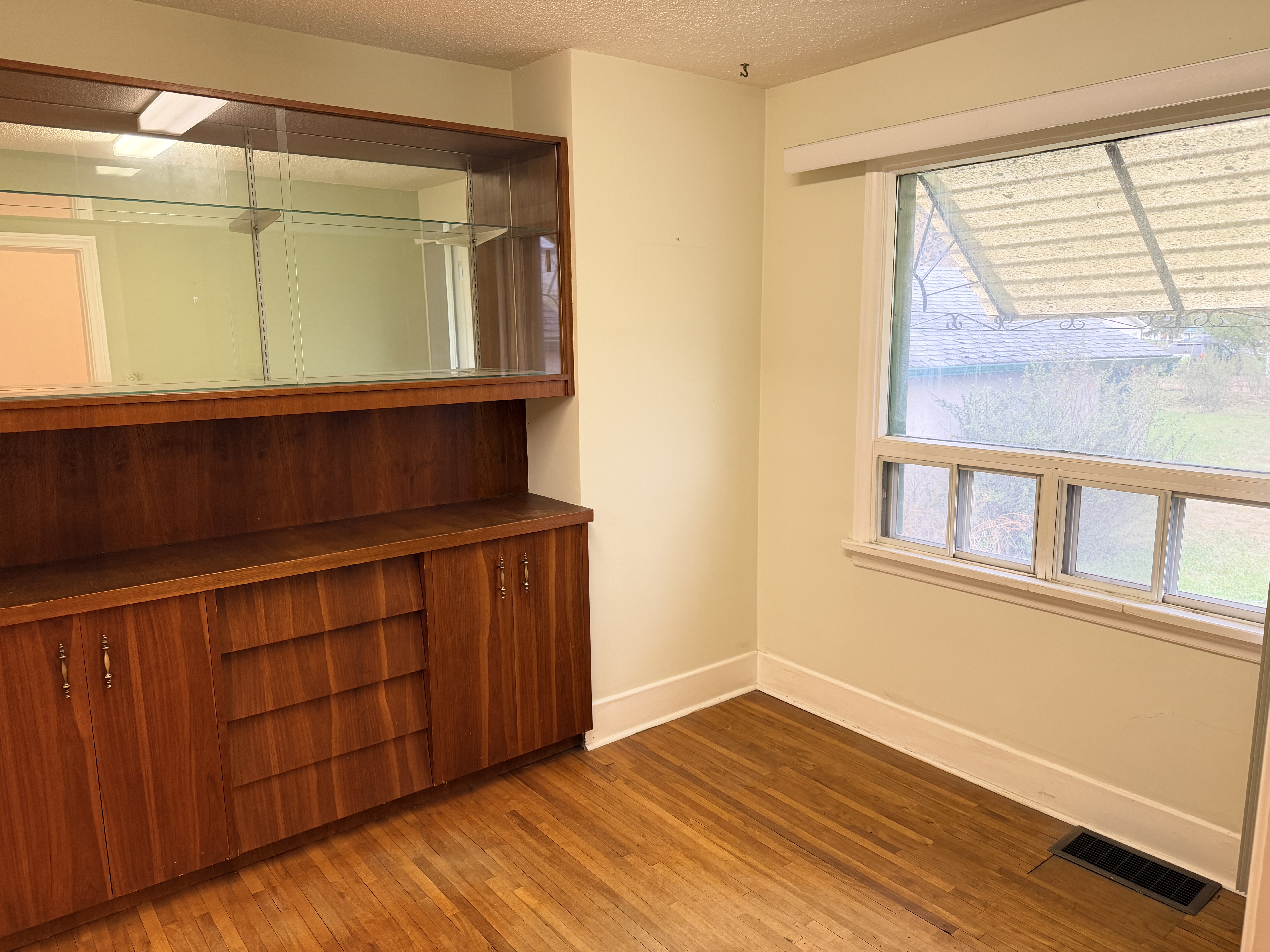 Property for Lease, MLS® # 44890444