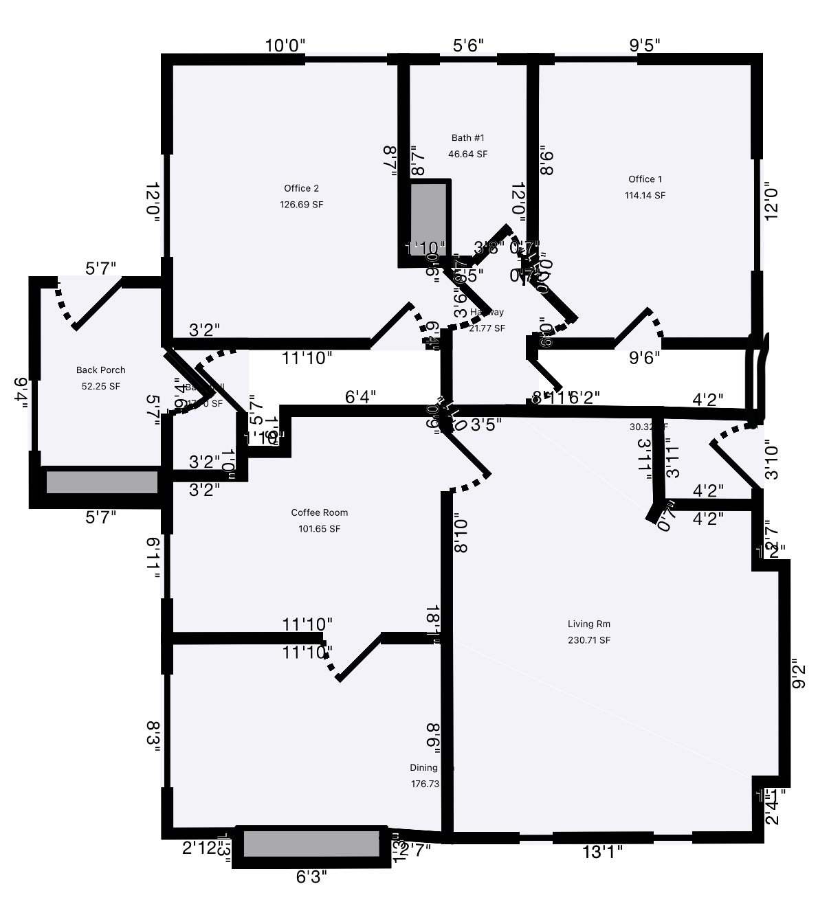Property for Sale, MLS® # 44890568