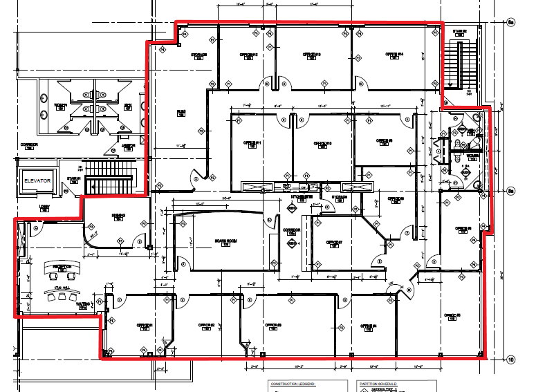 Property for Lease, MLS® # 44911814
