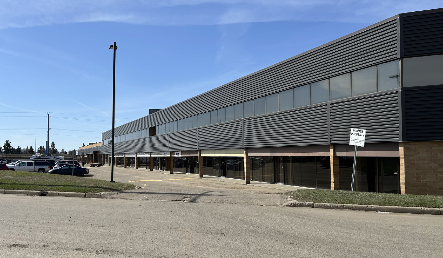 Property for Lease, MLS® # 44921472