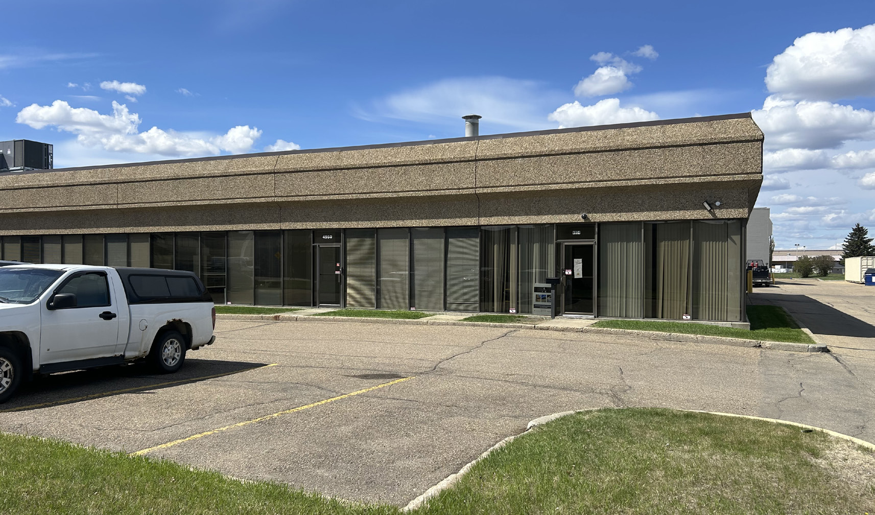 Property for Lease, MLS® # 44937838