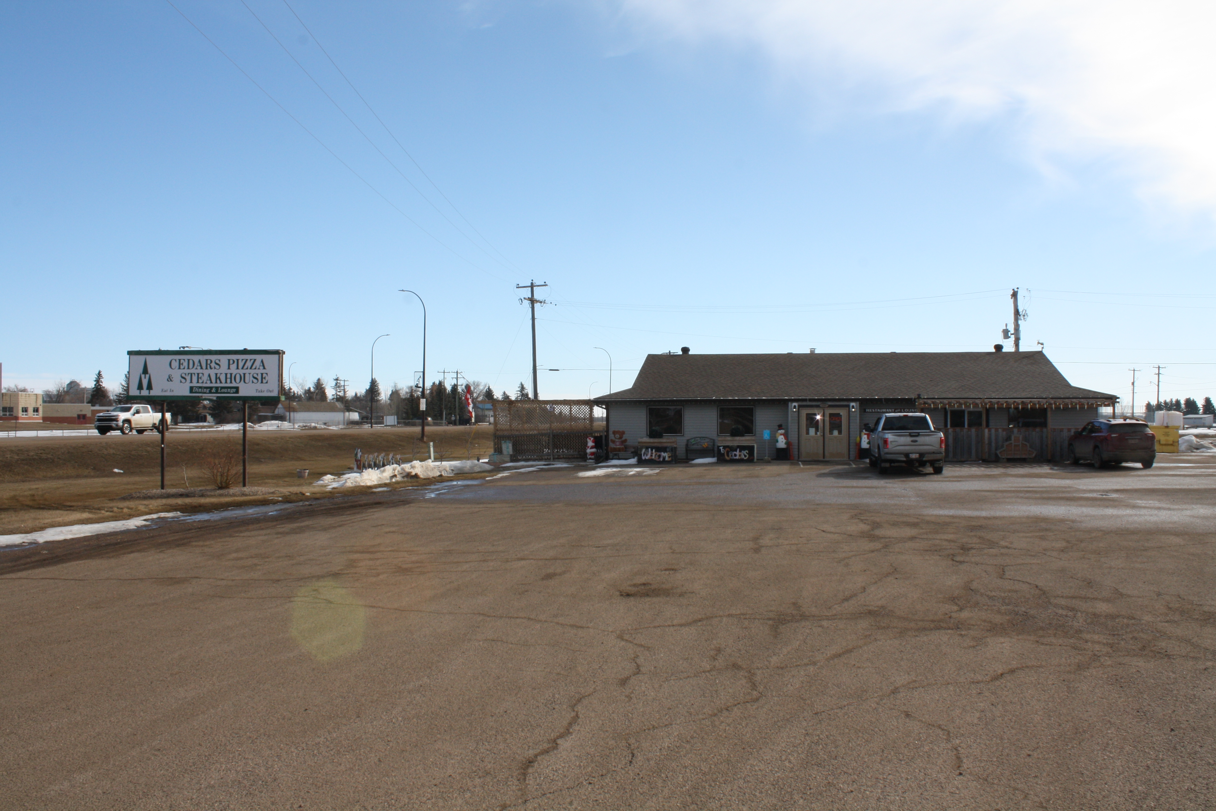 Property for Sale, MLS® # 44938808