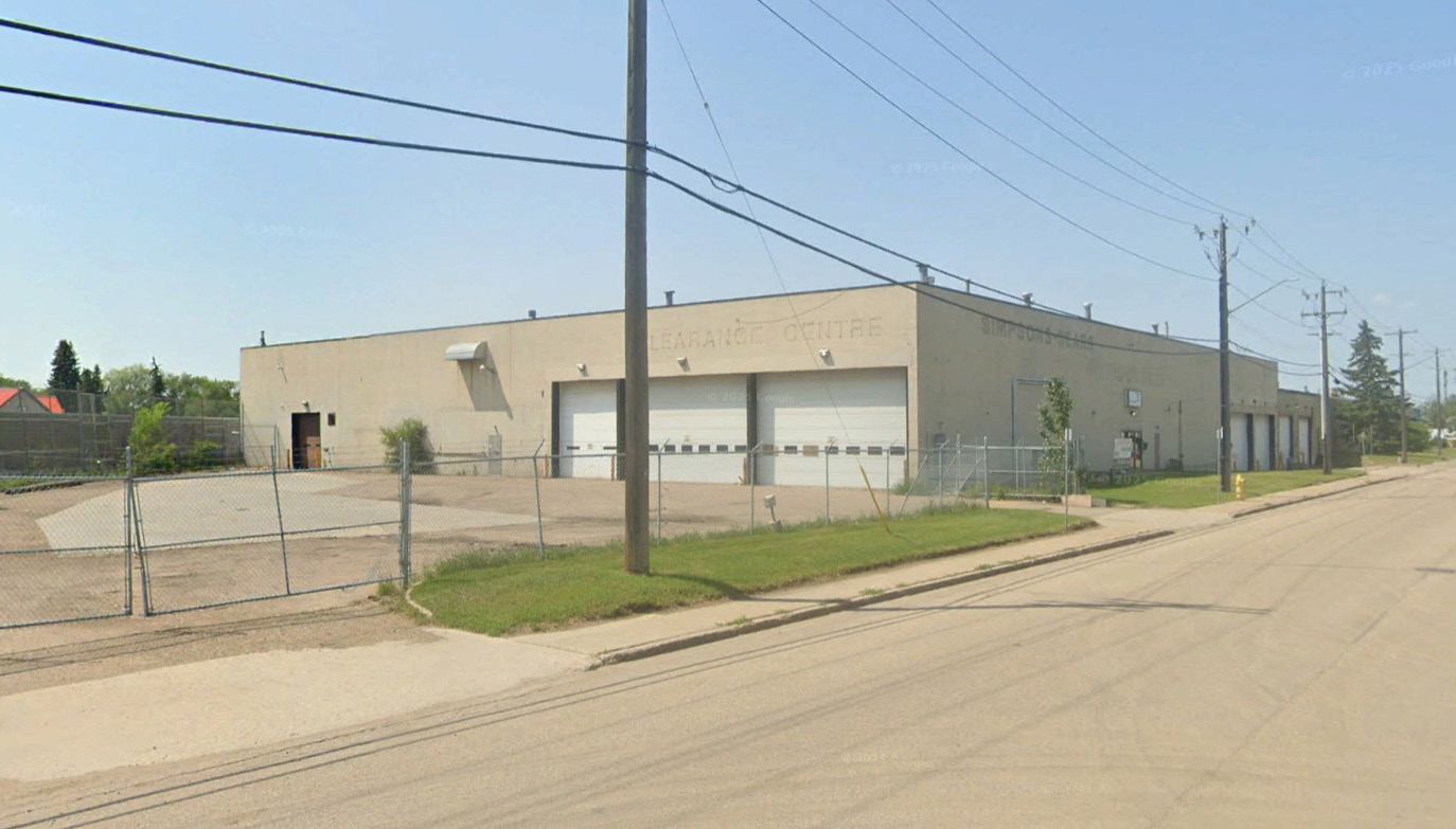 Property for Lease, MLS® # 44954672