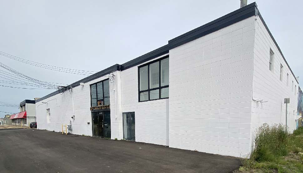 Property for Lease, MLS® # 44962279