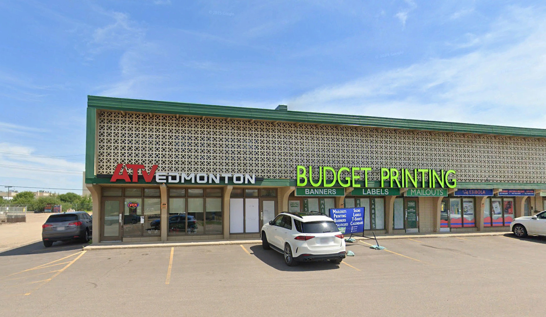 Property for Lease, MLS® # 44980156