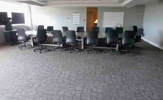 Property for Lease, MLS® # 44990131