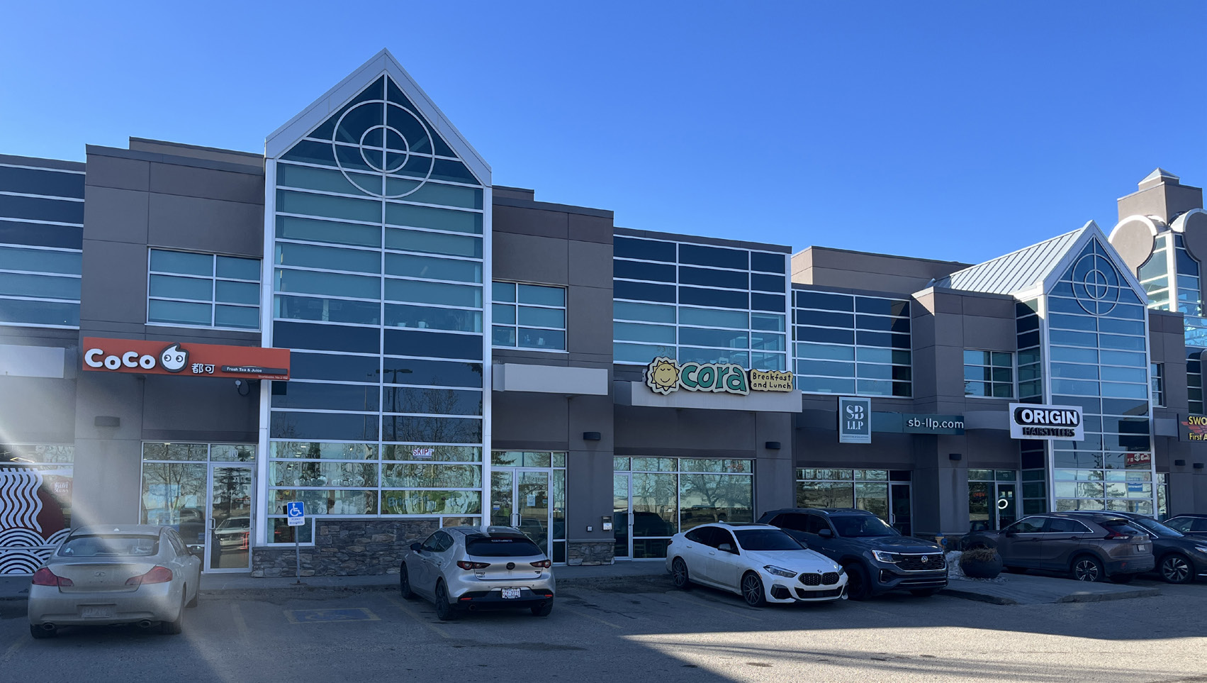 Property for Lease, MLS® # 44998575
