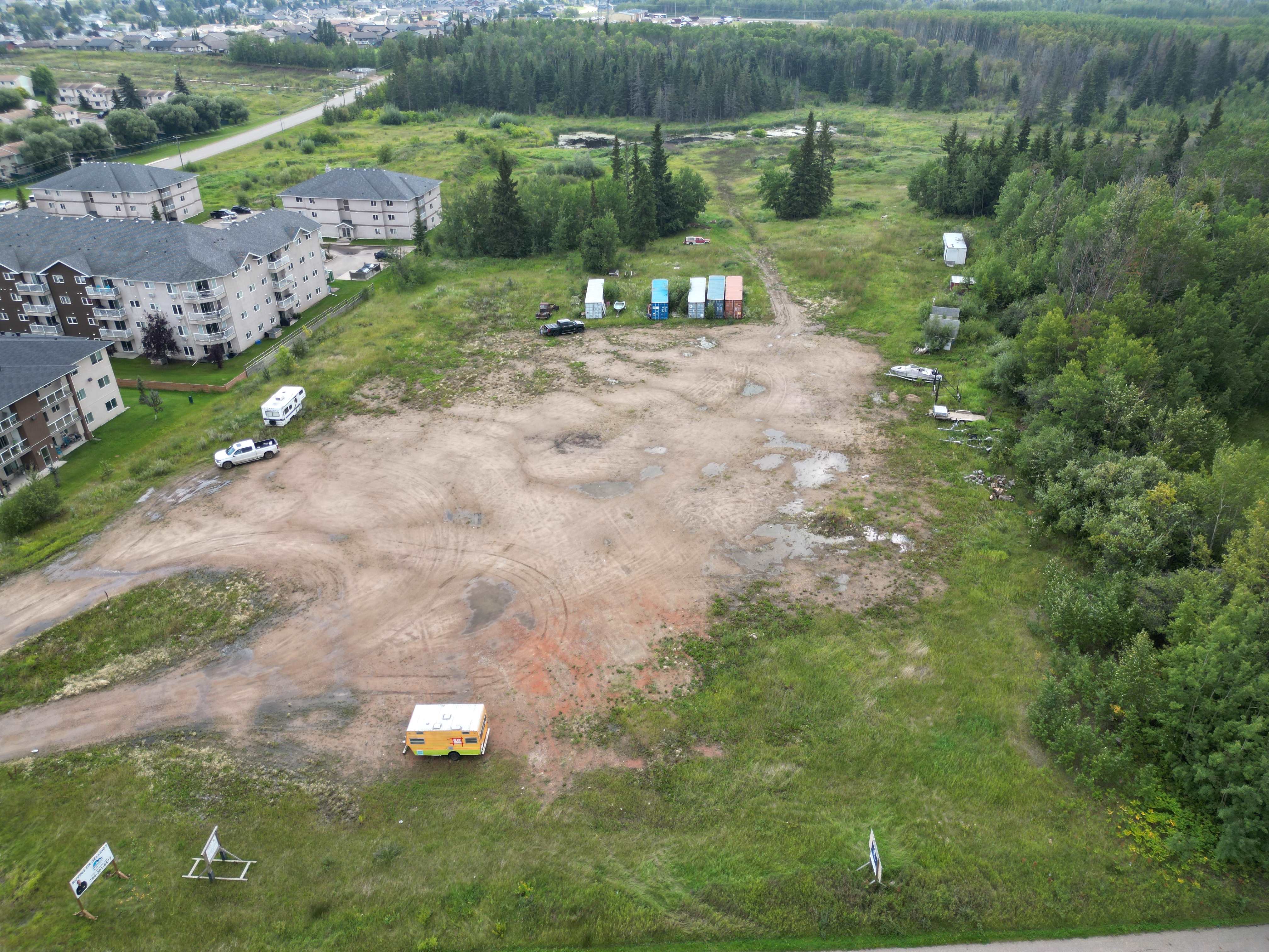 Property for Sale, MLS® # 44999123