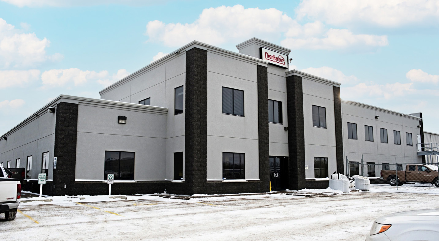 Property for Lease, MLS® # 45008881