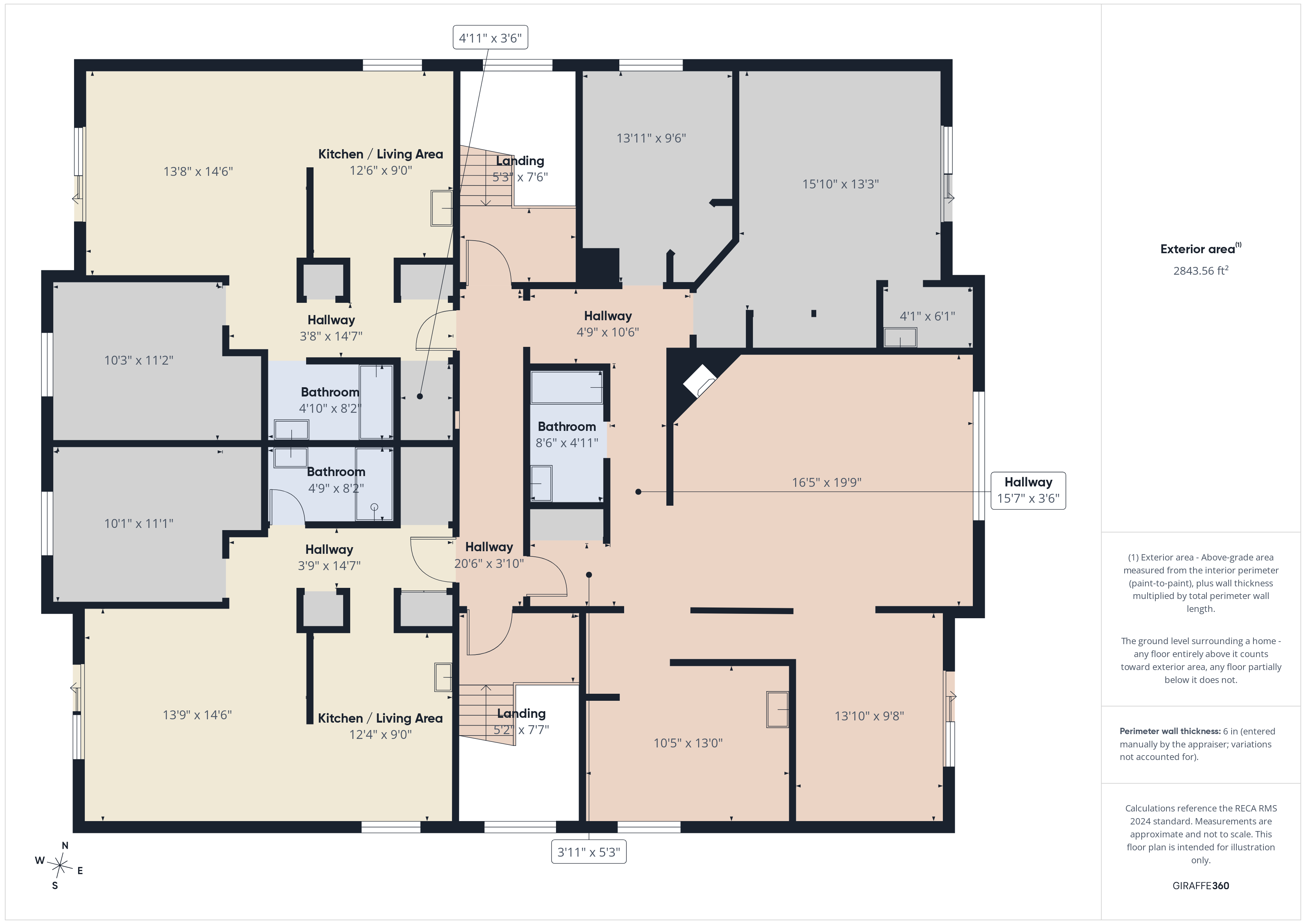 Property for Sale, MLS® # 45017001