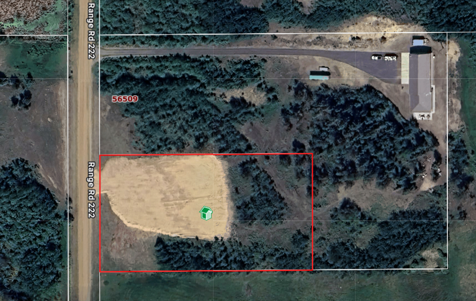 Property for Sale, MLS® # 45018100