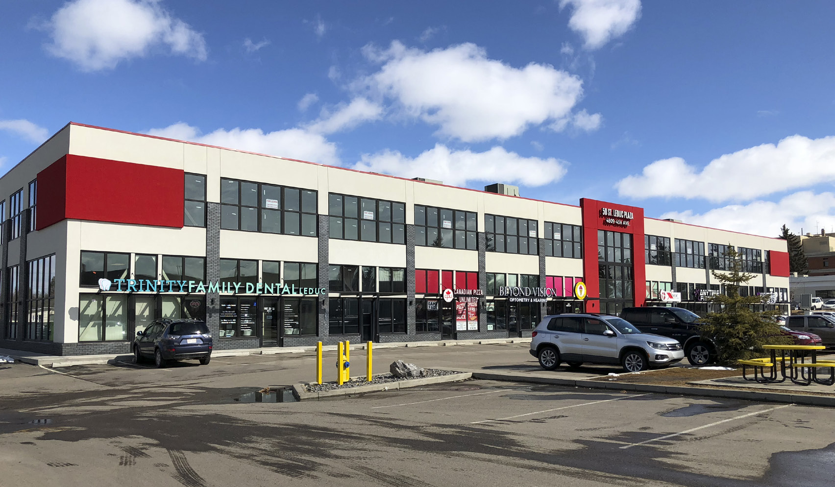 Property for Lease, MLS® # 45018262