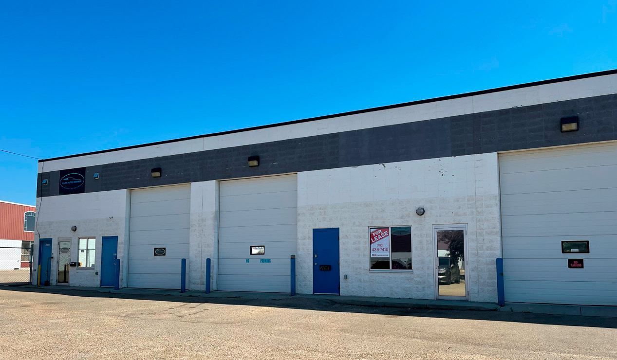 Property for Lease, MLS® # 45018280