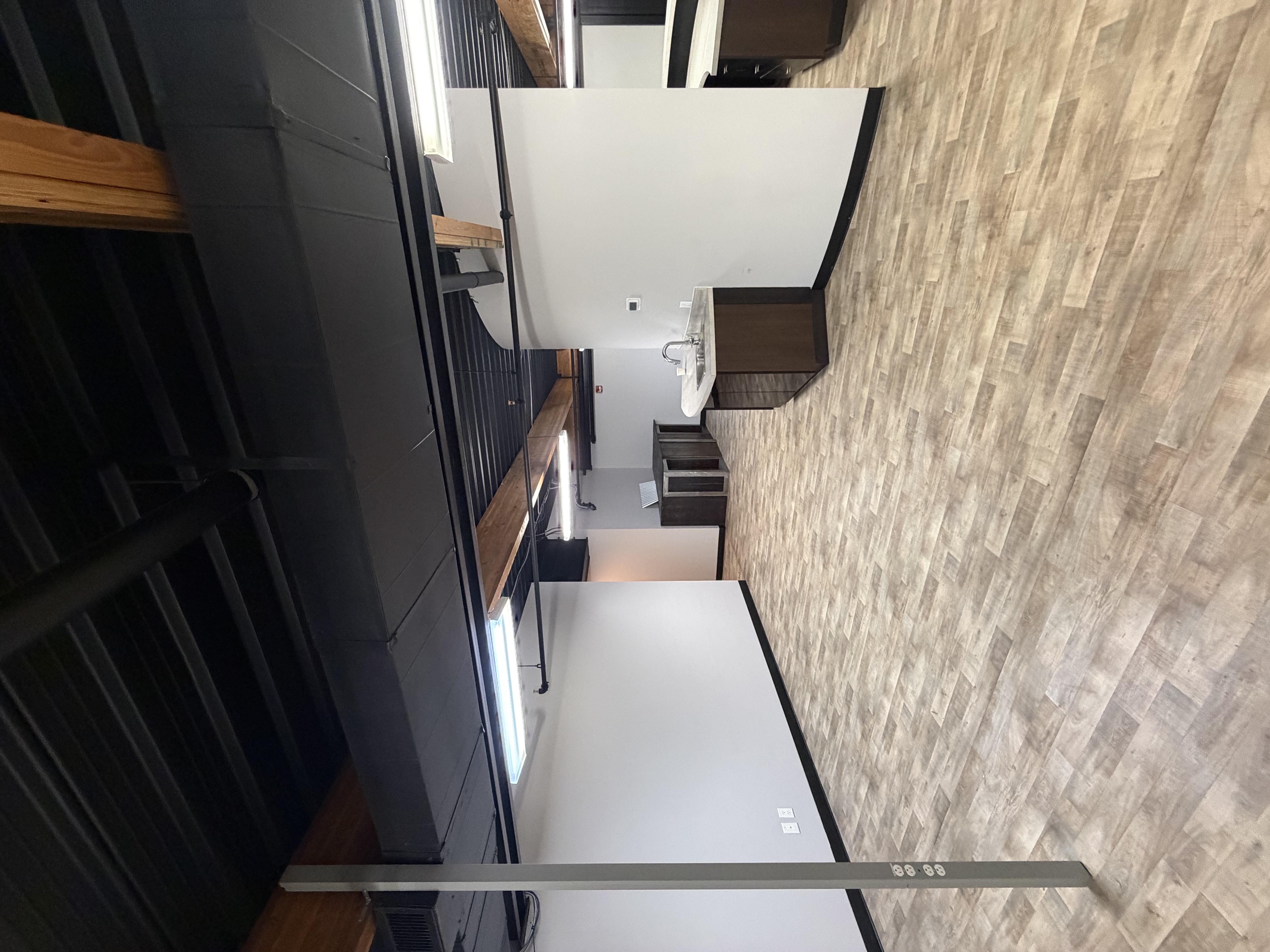 Property for Lease, MLS® # 45026487