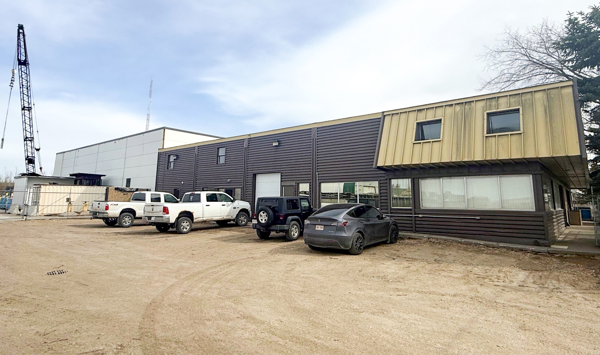 Property for Sale, MLS® # 45039763