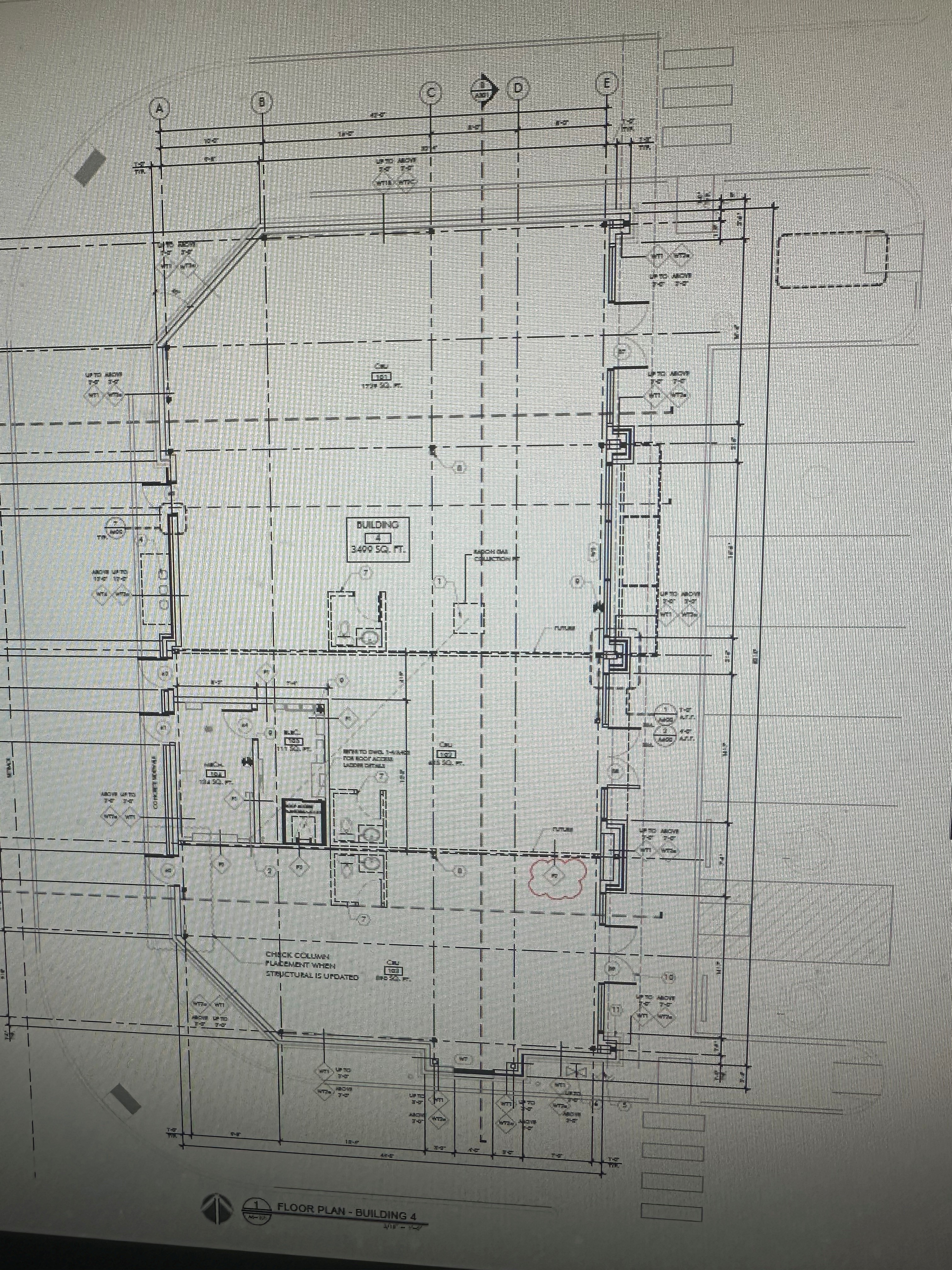 Property for Lease, MLS® # 45058914