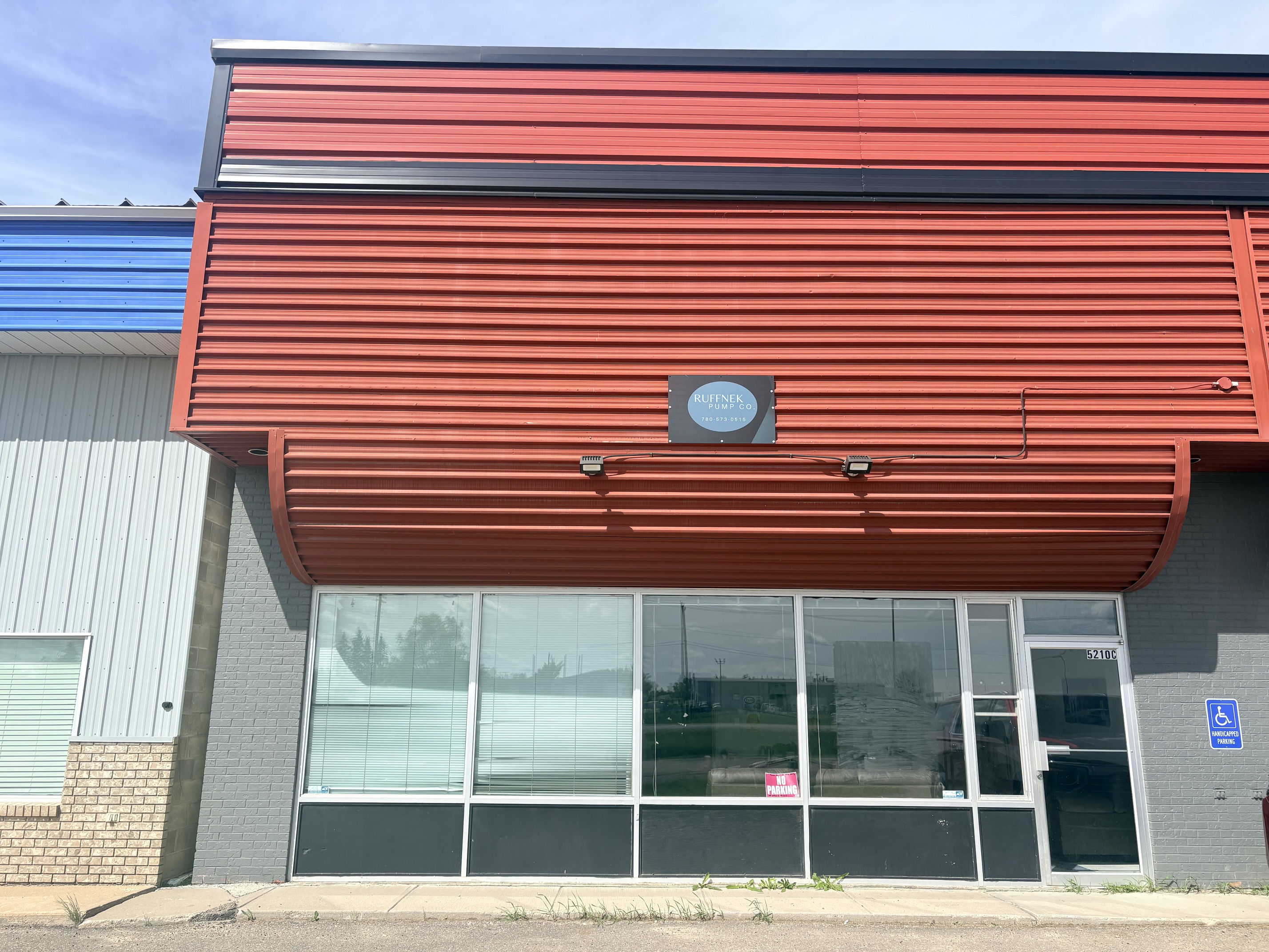 Property for Lease, MLS® # 45068272