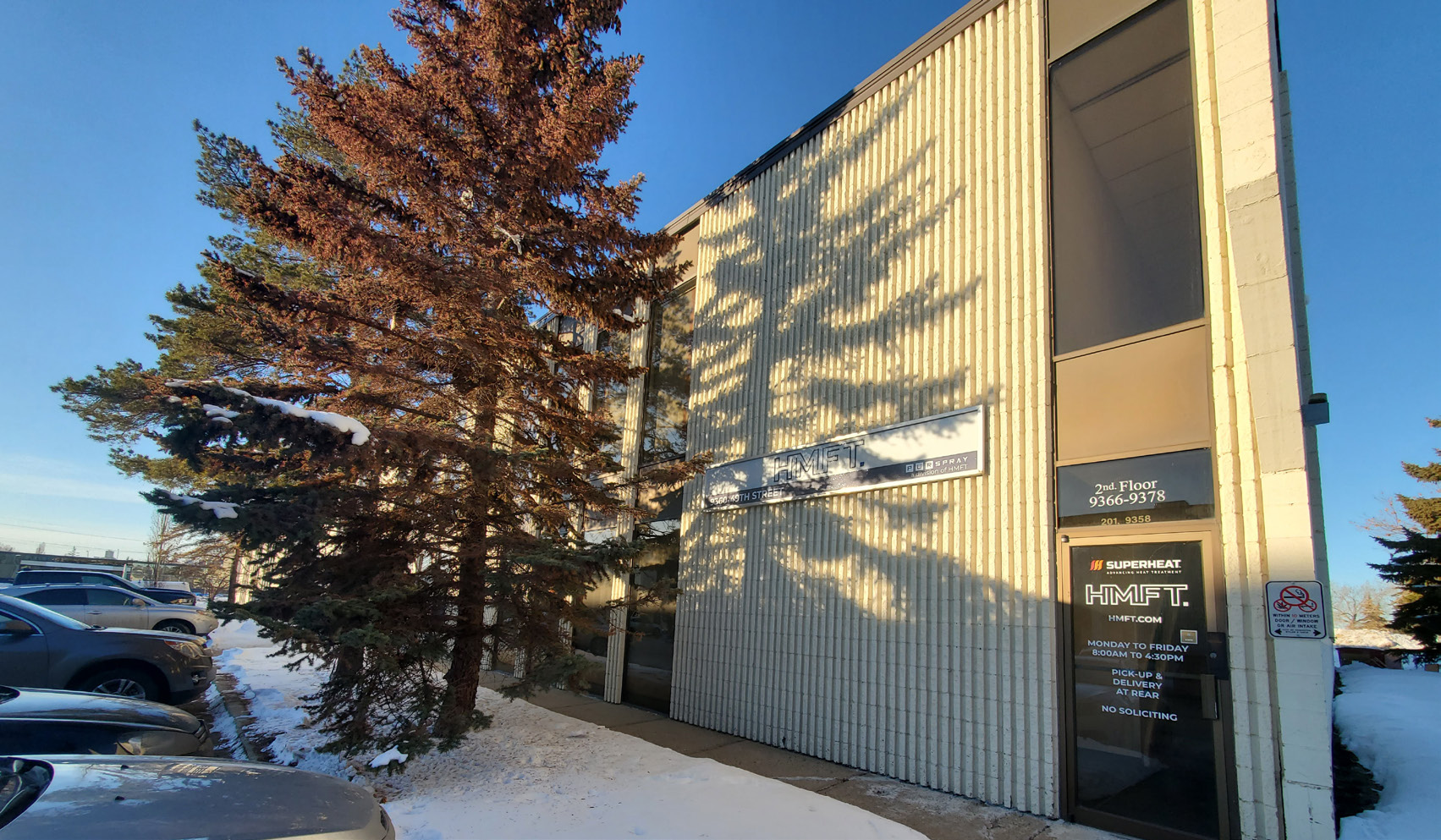 Property for Lease, MLS® # 45075774