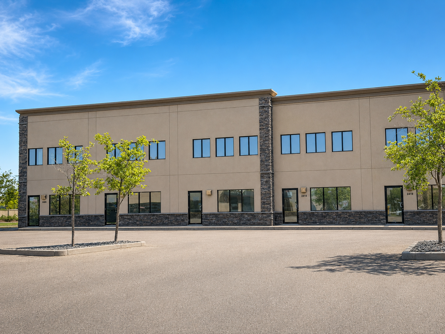 Property for Lease, MLS® # 45077815