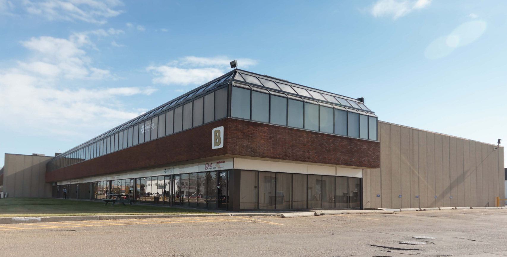 Property for Lease, MLS® # 45086095
