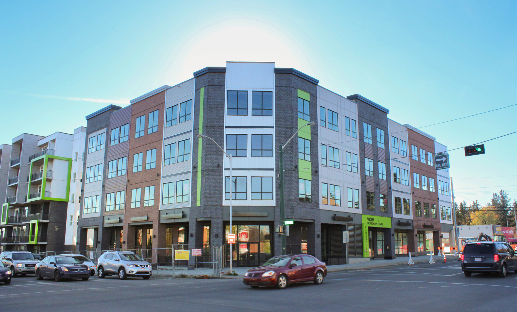 Property for Lease, MLS® # 45093815