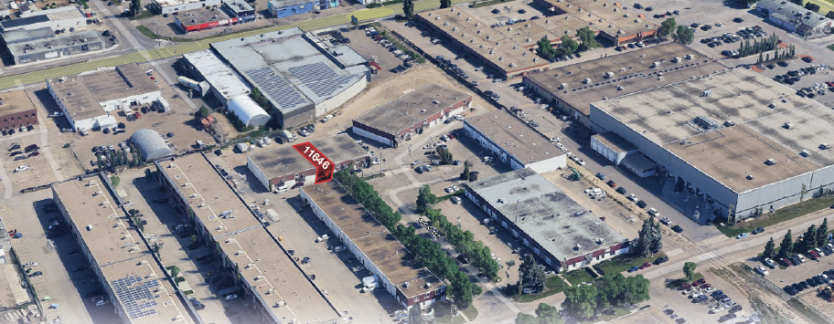 Property for Lease, MLS® # 45103523
