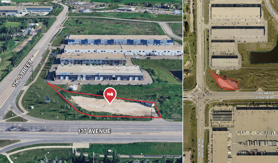 Property for Sale, MLS® # 45103556