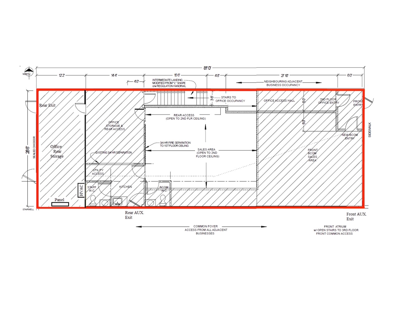 Property for Sale, MLS® # 45103760