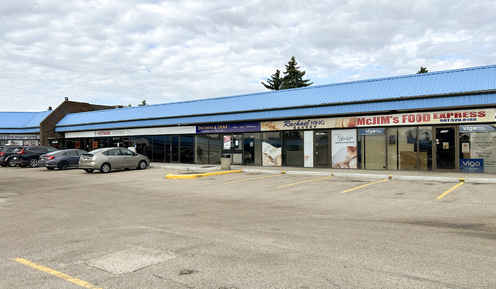Property for Lease, MLS® # 45117494