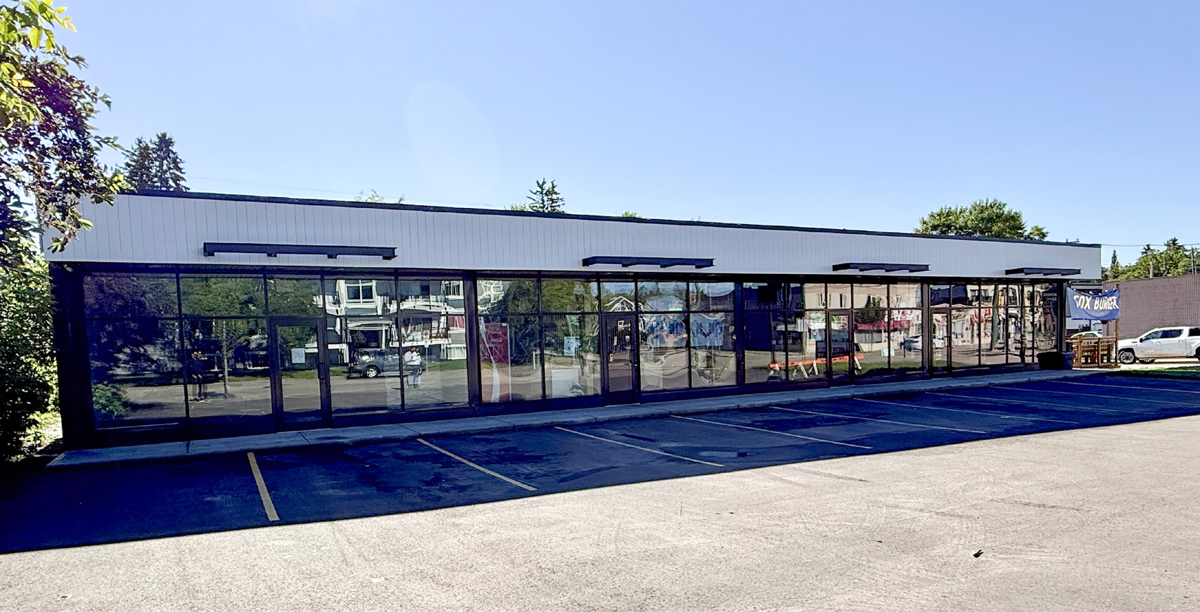 Property for Lease, MLS® # 45126302