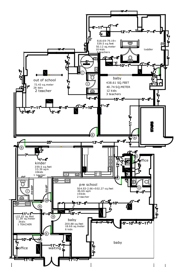 Property for Sale, MLS® # 45142969