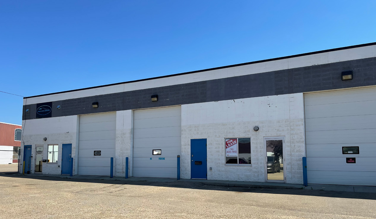 Property for Lease, MLS® # 45143084