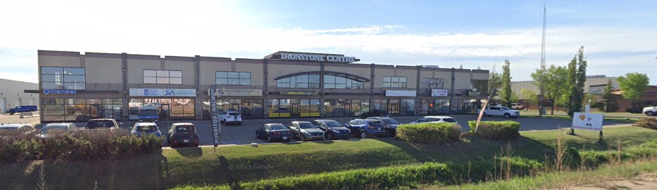 Property for Lease, MLS® # 45143836